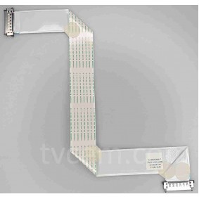 EAD61652505 LVDS KABLO , 3YSI110414(455) LVDS KABLO , EAD61668615 LVDS KABLO, 3YSI110418(365) LVDS KABLO , LG 47LW5500 , SIFIR ÜRÜN