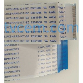 hover image