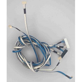 LG 42LE5310 LED BESLEME BAGLANTI KABLOSU , SIFIR ÜRÜN