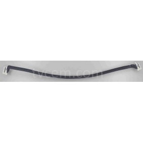 UE40D5000 ANAKART BESLEME BAGLANTI KABLOSU 14PİN TO 14PİN 32CM , SIFIR ÜRÜN