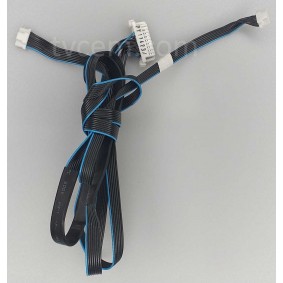 SAMSUNG UE40D6000 WIFI POWER BUTTON ANAKART BAGLANTI KABLOSU , SIFIR ÜRÜN SAMSUNG UE40D6000 WIFI POWER BUTTON ANAKART BAGLANTI KABLOSU , SIFIR ÜRÜN