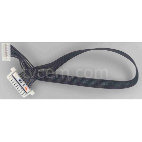 SAMSUNG UE40ES5500 İR ANAKART BAGATI KABLOSU SAMSUNG UE40ES5500 İR ANAKART BAGATI KABLOSU