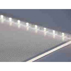 SAMSUNG UE40D6000 REFLEKTÖR , LTJ400HV03-C DİFİZÖR , UE40D5000 REFLEKTÖR , UE40D5003 REFLEKTÖR , SIFIR ORJİNAL ÜRÜN SAMSUNG UE40D6000 REFLEKTÖR , LTJ400HV03-C DİFİZÖR , UE40D5000 REFLEKTÖR , UE40D5003 REFLEKTÖR , SIFIR ORJİNAL ÜRÜN