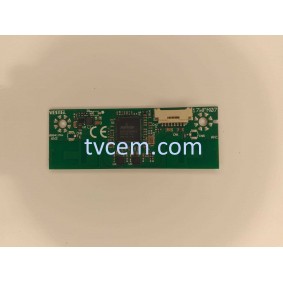 17WFM07 , wifi MODUL ,17MB211  , 48FD7300