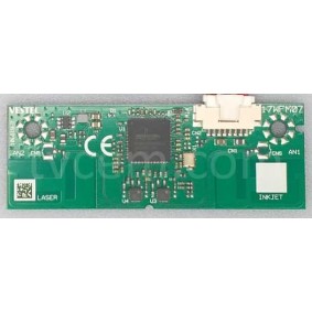 17WFM07 WIFI KARTI, 10061r7 WIFI MODULE BOARD, VESTEL WIFI KARTI