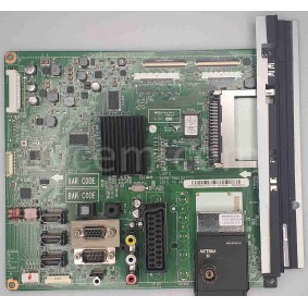 LG 42LE5310 ANAKART , EAX61766102 (0) , EBU60902212 , LG 37le5300 , MAIN BOARD, T420HW07 V.1 , EBU6090229 , SIFIR ÜRÜN LG 42LE5310 ANAKART , EAX61766102 (0) , EBU60902212 , LG 37le5300 , MAIN BOARD, T420HW07 V.1 , EBU6090229 , SIFIR ÜRÜN