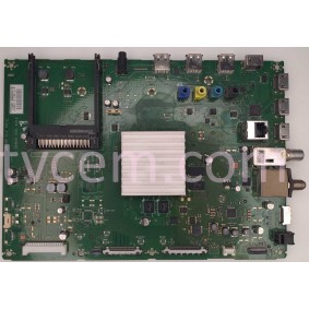 3104 303 54945 MAINBOARD , 3104 313 66185 ANAKART , 310432880881 ANAKART , PHILIPS 42PFL6008K/12 MAINBOARD , 55PFL6008K/12 MAINBOARD , 60PFL6008K/12 ANAKART