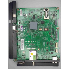 BN41-01660A ANAKART , SAMSUNG UE46D5500 BN41-01660 ANAKART , BN94-04465 MAİNBOARD , SIFIR ÜRÜN BN41-01660A ANAKART , SAMSUNG UE46D5500 BN41-01660 ANAKART , BN94-04465 MAİNBOARD , SIFIR ÜRÜN