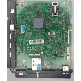 SAMSUNG UE40D5000 ANAKART , BN41-01661B ANAKART , BN94-05301A ANAKRT , BN41-01661 MAİNBOARD , SIFIR ÜRÜN