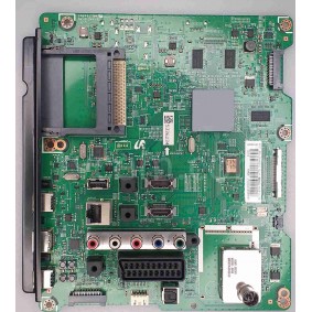 BN41-01812A ANAKART , BN94-05898B MAİNBOARD , SAMSUNG UE46ES6140 ANAKART , SIFIR ÜRÜN BN41-01812A ANAKART , BN94-05898B MAİNBOARD , SAMSUNG UE46ES6140 ANAKART , SIFIR ÜRÜN