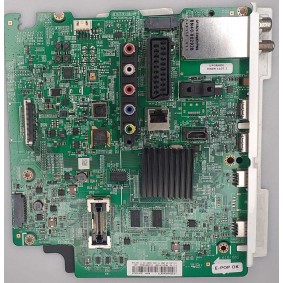 BN41-02156A , BN94-07228F , BN94-07228 , SAMSUNG UE32H4580AS , 32H4580 , MAINBOARD , ANAKART , CY-HH032AGLV2H , SIFIR ÜRÜN