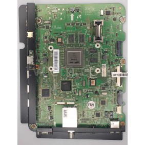 BN94-05366D , BN94-05370T , BN41-01604C , SAMSUNG UE46D6000 , UE40D6000 , MAIN BOARD , ANAKART , SIFIR ÜRÜN BN94-05366D , BN94-05370T , BN41-01604C , SAMSUNG UE46D6000 , UE40D6000 , MAIN BOARD , ANAKART , SIFIR ÜRÜN