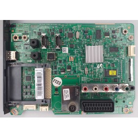 BN41-01795A , BN94-05548E , SAMSUNG UE40EH5000 Main Board , LTJ400HM08 ,SAMSUNG UE40EH5000 ANAKART , SIFIR ÜRÜN