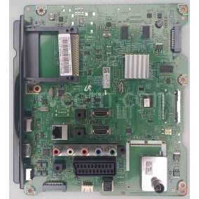 SAMSUNG UE40ES5500 ANAKART , BN41-01812A ANAKART , BN94-05841S ANAKART , BN94-05841 ANAKART , SIFIR ÜRÜN SAMSUNG UE40ES5500 ANAKART , BN41-01812A ANAKART , BN94-05841S ANAKART , BN94-05841 ANAKART , SIFIR ÜRÜN