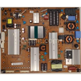 EAX62865401 REV 1.0 , EAY62169801 BESLEME KARTI , LC470EUF (SD) (E2) , LG 47LW5500-ZE POWER SUPPLY
