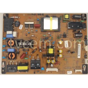 EAX64744204 (1.3)  BESLEME KATI , EAY62608903 POWER SUPPLY , LGP4247L-12LGB-3PM GUC KAYNAGI , LG 42LM640S