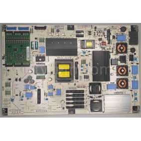 LG 42LE5300 BESLEME KARTI , EAY60803101 POWER BOARD , PLDF-L903A , 3PCGC10008A-R , SIFIR ÜRÜN LG 42LE5300 BESLEME KARTI , EAY60803101 POWER BOARD , PLDF-L903A , 3PCGC10008A-R , SIFIR ÜRÜN