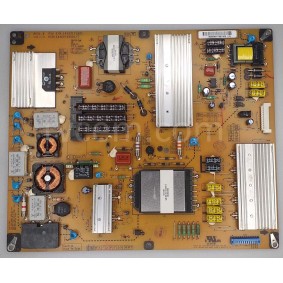LG 42LW4500 , LG 42LV375 , BESLEME KARTI , POWER BOARD , EAX63729001/7 , EAY62171601 , LGP4247-11SPL , LC420EUF(SD)(PX) , SIFIR ÜRÜN LG 42LW4500 , LG 42LV375 , BESLEME KARTI , POWER BOARD , EAX63729001/7 , EAY62171601 , LGP4247-11SPL , LC420EUF(SD)(PX) , SIFIR ÜRÜN