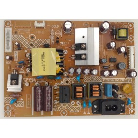 715G5827-P03-000-002H BESLEME KARTI , TPT315B5-DXJSFE , PHILIPS 32PFL3118K/12 POWER SUPPLY