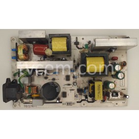 715T2761-1 BESLEME KARTI , ADPF24190R1P POWER SUPPLY