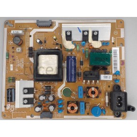 BN44-00701A , BESLEME KARTI , L32S1P_EDY , SAMSUNG UE32H5070 , UE32H5570 , POWER BOARD , SIFIR ÜRÜN