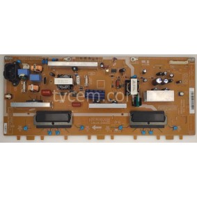 BN44-00289B BESLEME KARTI , INVERTER BOARD , SAMSUNG LE32B350F1W BESLEME KARTI