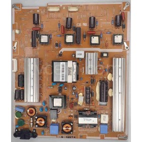 BN44-00427B BESLEME KARTİ , SAMSUNG UE46D5000 BESLEME KARTI , LTJ460HQ01 B  POWER SUPPLY ,SIFIR ÜRÜN