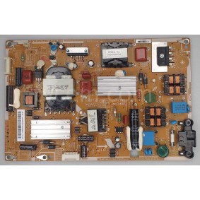 BN44-00473A , PSLF121A03S , PD46G0_BSM , SAMSUNG UE46D5000 , UE40D5003 , POWER BOARD, SIFIR ÜRÜN