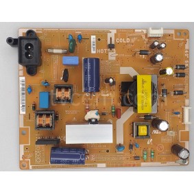 UE40EH5000 BESLEME KARTI , BN44-00496A , PSLF760C04A , PD40AVF_CSM , SAMSUNG POWER BOARD , SIFIR ÜRÜN UE40EH5000 BESLEME KARTI , BN44-00496A , PSLF760C04A , PD40AVF_CSM , SAMSUNG POWER BOARD , SIFIR ÜRÜN