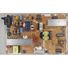 SAMSUNG UE40ES5500 BESLEME KATI , BN44-00502A, PD46A1_CSM , PSLF111B04A REV1.2 POWER BOARD , SIFIR ÜRÜN SAMSUNG UE40ES5500 BESLEME KATI , BN44-00502A, PD46A1_CSM , PSLF111B04A REV1.2 POWER BOARD , SIFIR ÜRÜN