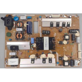 SAMSUNG UE40ES6140 BESLEME KARTI , BN44-00518B , PD46B1D_CHS REV 1.1 , UE40ES6340 POWER BOARD ,SIFIR ÜRÜN SAMSUNG UE40ES6140 BESLEME KARTI , BN44-00518B , PD46B1D_CHS REV 1.1 , UE40ES6340 POWER BOARD ,SIFIR ÜRÜN