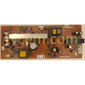 APS-284 BESLEME KARTI , 1-883-776-21 POWER SUPPLY , SONY TV KDL-40BX420 BESLEM KARTI POWER SUPPLY