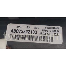 hover image
