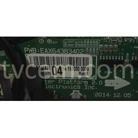 hover image