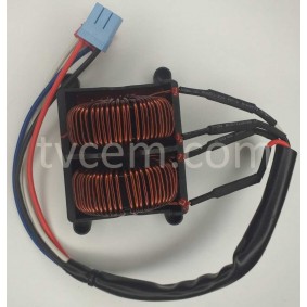 hover image