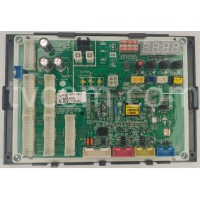 EBR77286203 , EAX64524902 , LG AIRCON MAINBOARD PCB