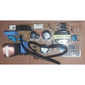 EBR77408201 , LG AIR CONDITIONER , LG POWER CONTROL BOARD PCB