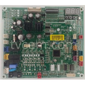 EBR82717420 , EAX64913603 , LG AIRCON MAINBOARD PCB