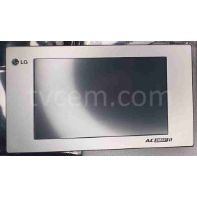 LG AC SMART II , ADVANCED CONTROLL SMART II , PQCSW320A1E , EBW36108027 LG AC SMART II , ADVANCED CONTROLL SMART II , PQCSW320A1E , EBW36108027
