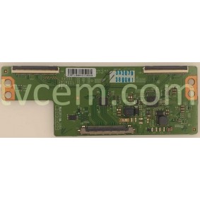 6870C-0532A TCON KARTI , 6871L-3806 TCON BOARD , 6870C-0532A CTRL BOARD