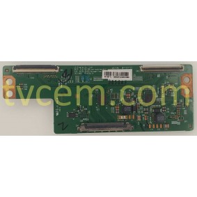 6870C-0532B TCON BOARD , T-CON KARTI , LG CTRL BOARD , 6871L-3850 CTRL KARTI