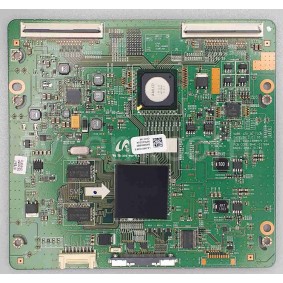 BN41-01789A T-CON KARTI , BN41-01789 BN95-00578A CTRL BOARD , SAMSUNG UE46ES6140-TCON KARTI , SIFIR ÜRÜN