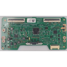 BN41-01797A , BN95-00570 , LTJ400HM08-S , SAMSUNG UE40EH5000 T-CON BOARD , SIFIR ÜRÜN BN41-01797A , BN95-00570 , LTJ400HM08-S , SAMSUNG UE40EH5000 T-CON BOARD , SIFIR ÜRÜN