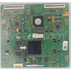 SMSUNG UE40ES6140 T-CON KARTI , BN41-01789A T-CON , BN95-00577A CTRL BOARD , LSJ400HV05-S, LTJ400HV05-V ,LTJ400HV05-C , SAMSUNG UE40ES6500T-CON ,SIFIR ÜRÜN SMSUNG UE40ES6140 T-CON KARTI , BN41-01789A T-CON , BN95-00577A CTRL BOARD , LSJ400HV05-S, LTJ400HV05-V ,LTJ400HV05-C , SAMSUNG UE40ES6500T-CON ,SIFIR ÜRÜN
