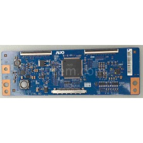 T400HVN01.0 CTRL BD T-CON KARTİ , SAMSUNG UE40ES5500 TCON KARTİ , 40T07-C01 CTRL BOARD T400HVN01.0 CTRL BD T-CON KARTİ , SAMSUNG UE40ES5500 TCON KARTİ , 40T07-C01 CTRL BOARD