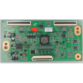 SH120PMB4SV0.3 , BN41-01743A , BN95-00541A , LSJ400HV01-S , SAMSUNG UE40D6000 , T-CON BOARD , LTJ400HV03 , SIFIR ÜRÜN SH120PMB4SV0.3 , BN41-01743A , BN95-00541A , LSJ400HV01-S , SAMSUNG UE40D6000 , T-CON BOARD , LTJ400HV03 , SIFIR ÜRÜN