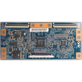 T370HW04 V4 CTRL BD TCON KARTI , LG 32LE4500 CTRL BOARD , 37T06-C01 TCON KARTI , SIFIR ÜRÜN T370HW04 V4 CTRL BD TCON KARTI , LG 32LE4500 CTRL BOARD , 37T06-C01 TCON KARTI , SIFIR ÜRÜN