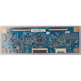 T430HVN16 CTRL BD TCON KARTI , 43T01-C04 CTRL BOARD , SAMSUNG LH43DBJP TCON KARTI T430HVN16 CTRL BD TCON KARTI , 43T01-C04 CTRL BOARD , SAMSUNG LH43DBJP TCON KARTI