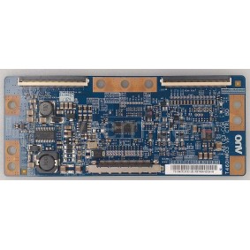 T460HW03 VF CTRL BD , 46T03-COK , LG 42LV375 , LG 37LV3550 , T370HW05 , T-CON BOARD , SIFIR ÜRÜN T460HW03 VF CTRL BD , 46T03-COK , LG 42LV375 , LG 37LV3550 , T370HW05 , T-CON BOARD , SIFIR ÜRÜN