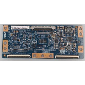 T460HW03 VF CTRL BD TCON KARTI , 46T03_COK CTRL BOARD , LG 42LV3550 T-CON KARTI , SIFIR ÜRÜN